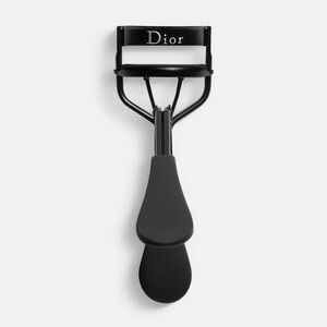 Dior Backstage Black Eyelash Curler: Instant Perfect Curl